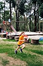 Ella Hoppe