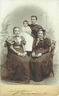 nrs 127, 63, 31,Toni Petersen_Hamburg 1897