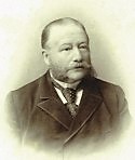 No. 06 Wilhelm Bilgmann