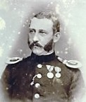 No. 04 Wilhelm Petersen