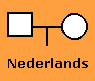 Startpagina_Nederlands