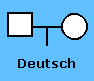 Homepage_Deutsch